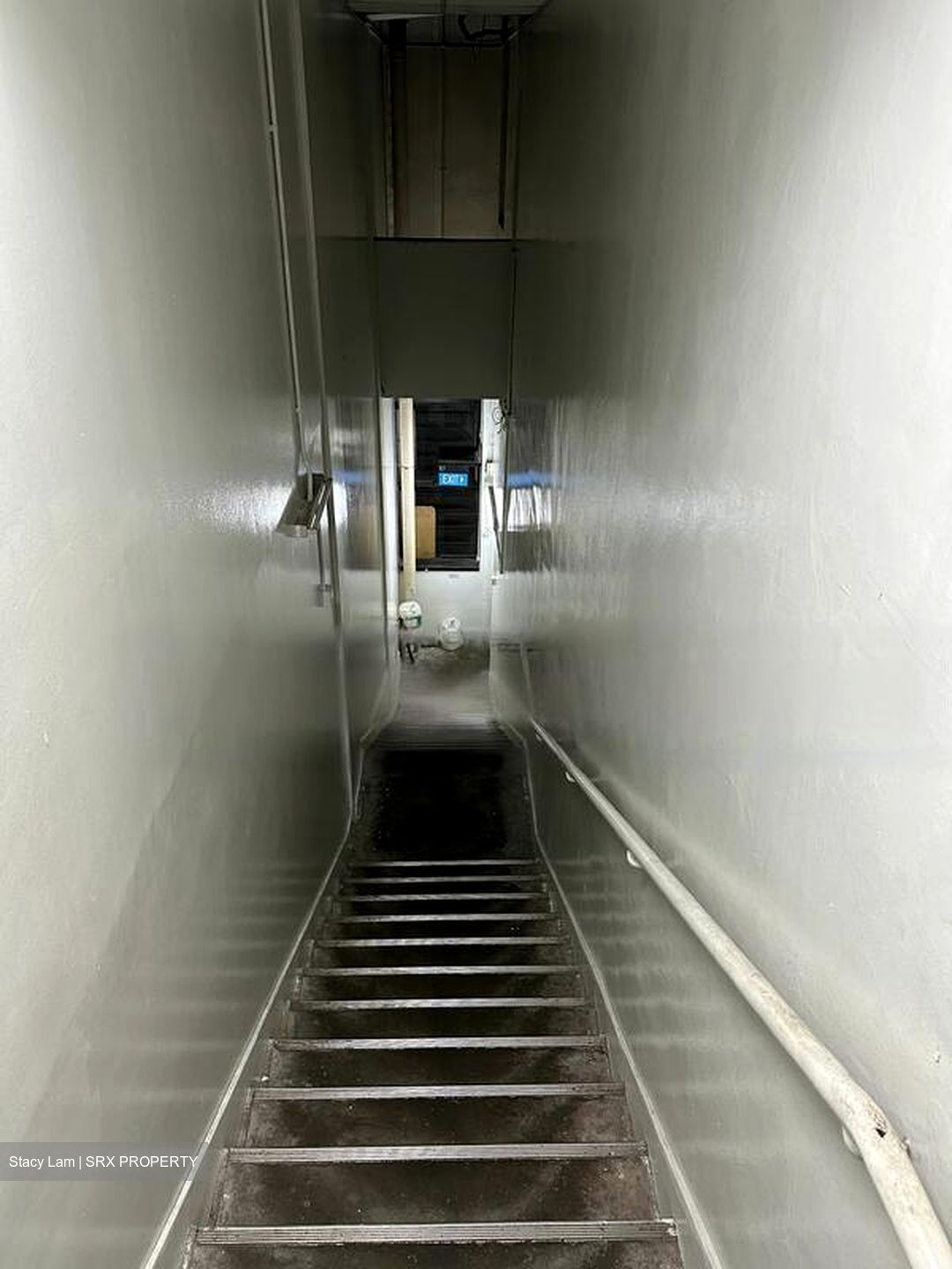 Woodlands Terrace (D25), Factory #459520401